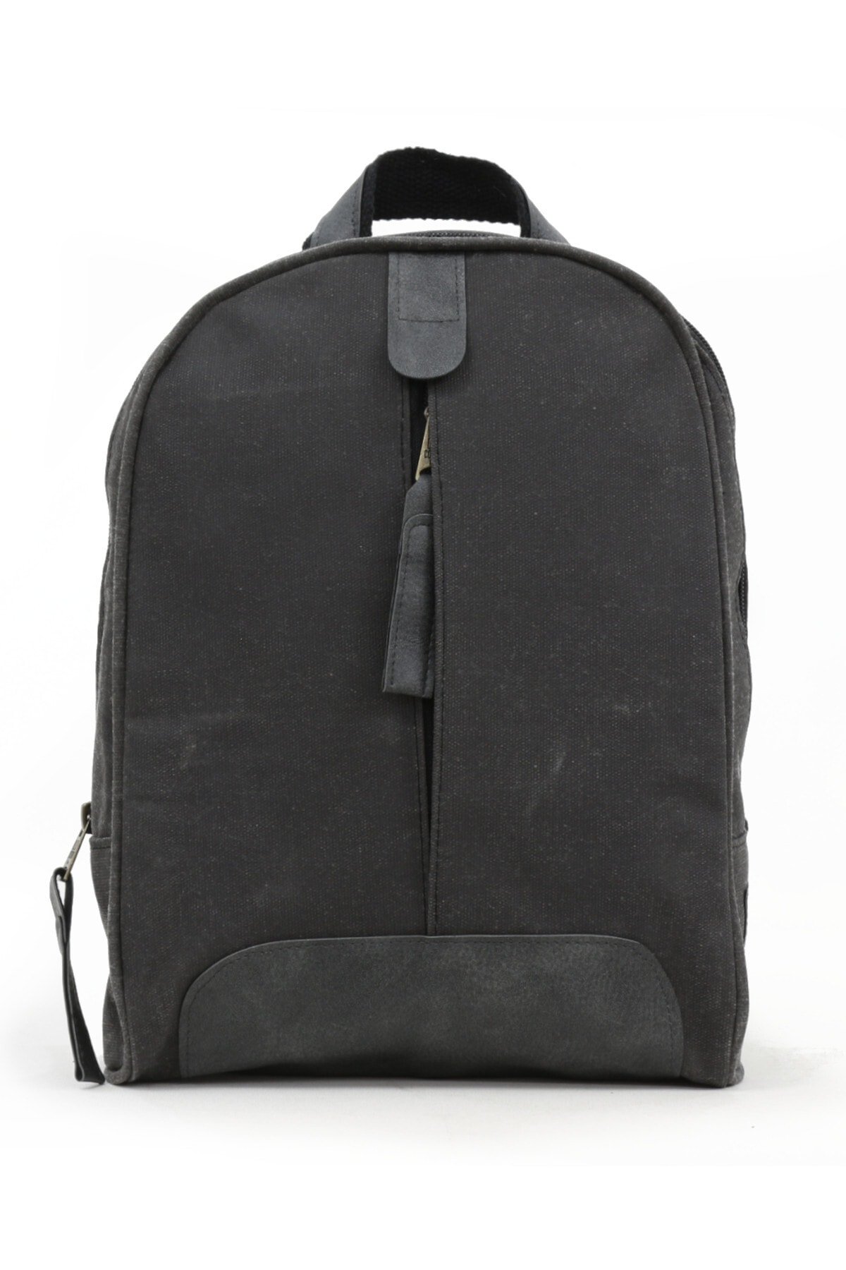 Cargo 7145 Evonna Su Geçirmez Kumaş Sırt Okul Laptop Seyahat Spor Çantası